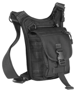 Borsa multitasca Vega Holster 2B31 Cargo Bag Urban in cordura