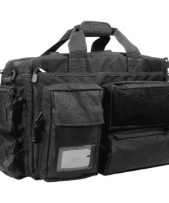 Vega Holster 2B34 Cargo Large Travel Bag - Armeria Lamanna