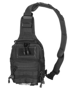 Vega Holster 2B37 Cargo Bag Explorer - Armeria Lamanna
