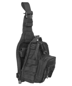 Vega Holster 2B37 Cargo Bag Explorer - Armeria Lamanna