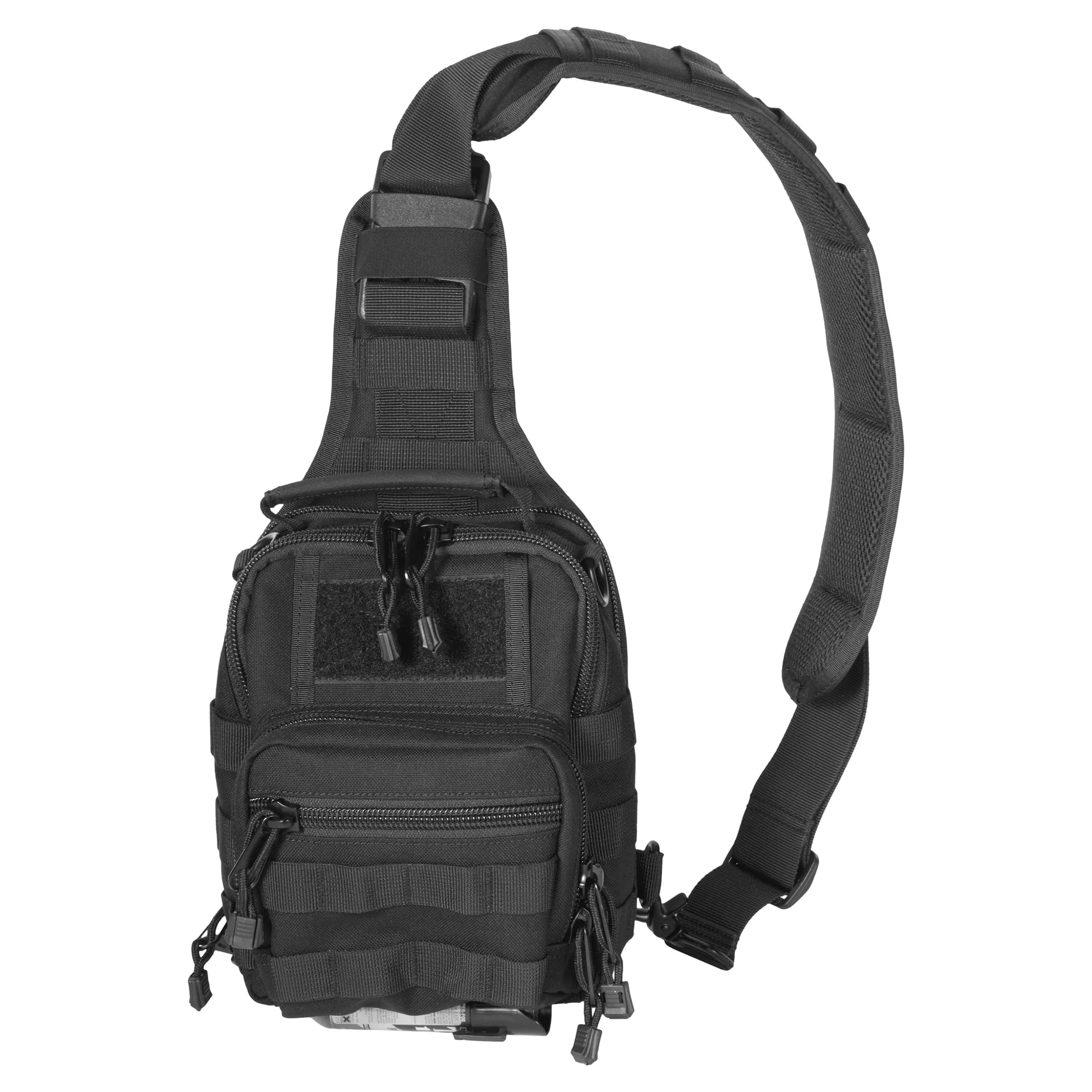Vega Holster 2B37 Cargo Bag Explorer - Armeria Lamanna