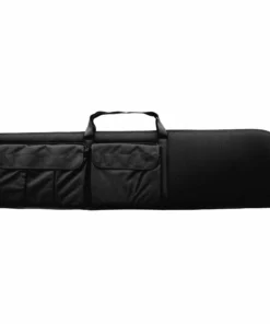 Vega Holster 2B55 - Fodero Imbottito con Tasche - Armeria Lamanna