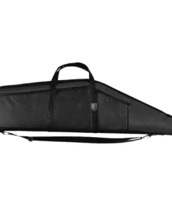 Fodero Imbottito in Cordura 115x30 cm – Vega Holster 2B57 - Armeria Lamanna