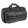 Vega Holster 2BL03 – Fodero G/CASE 22 per fucili compatto nero 53x26x8 - Armeria Lamanna