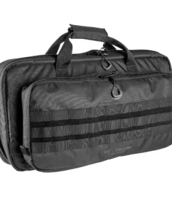 Vega Holster 2BL03 – Fodero G/CASE 22 per fucili compatto nero 53x26x8 - Armeria Lamanna