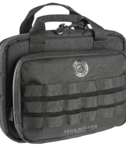 Vega Holster 2BL11 – Borsetto P/BAG trasporto Armi - Armeria Lamanna