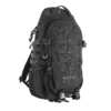Vega Holster 2BL21 – Zainetto V/PACK multiuso nero 37x26x13 - Armeria Lamanna