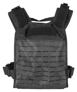Vega Holster 2ET11 – Gilet Portapiastre Compatto Molle - Armeria Lamanna