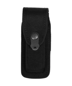 Vega Holster 2FP00 – Portacaricatore Bifilare Termoformato - Armeria Lamanna