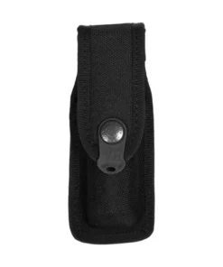 Vega Holster 2FP32 – Portaspray COS in nylon termoformato - Armeria Lamanna