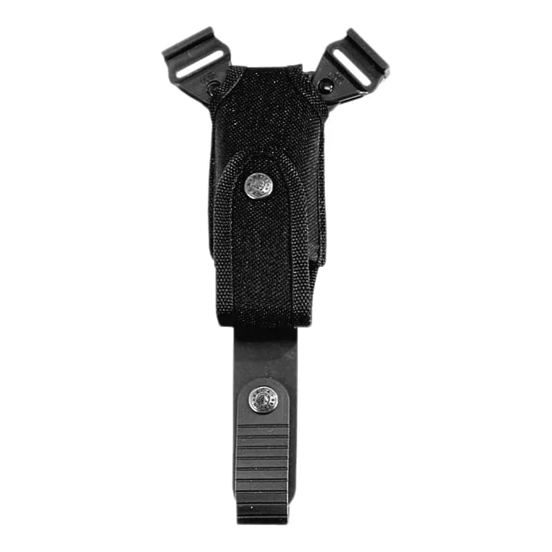 Vega Holster 2K00 – Kit ascellare con portacaricatore singolo in cordura - Armeria Lamanna