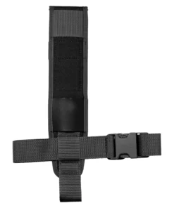 Vega Holster 2K13 – Kit cosciale per fondine serie LM2/MB2/MB220L - Armeria Lamanna