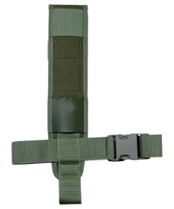 Vega Holster 2K13 – Kit cosciale per fondine serie LM2/MB2/MB220L - Armeria Lamanna