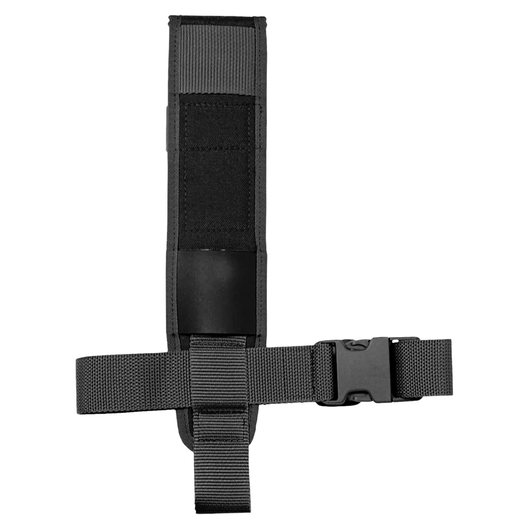 Vega Holster 2K13 – Kit cosciale per fondine serie LM2/MB2/MB220L - Armeria Lamanna
