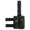 Vega Holster 2K93 – Kit cosciale quattro caricatori AR70/90 - Armeria Lamanna