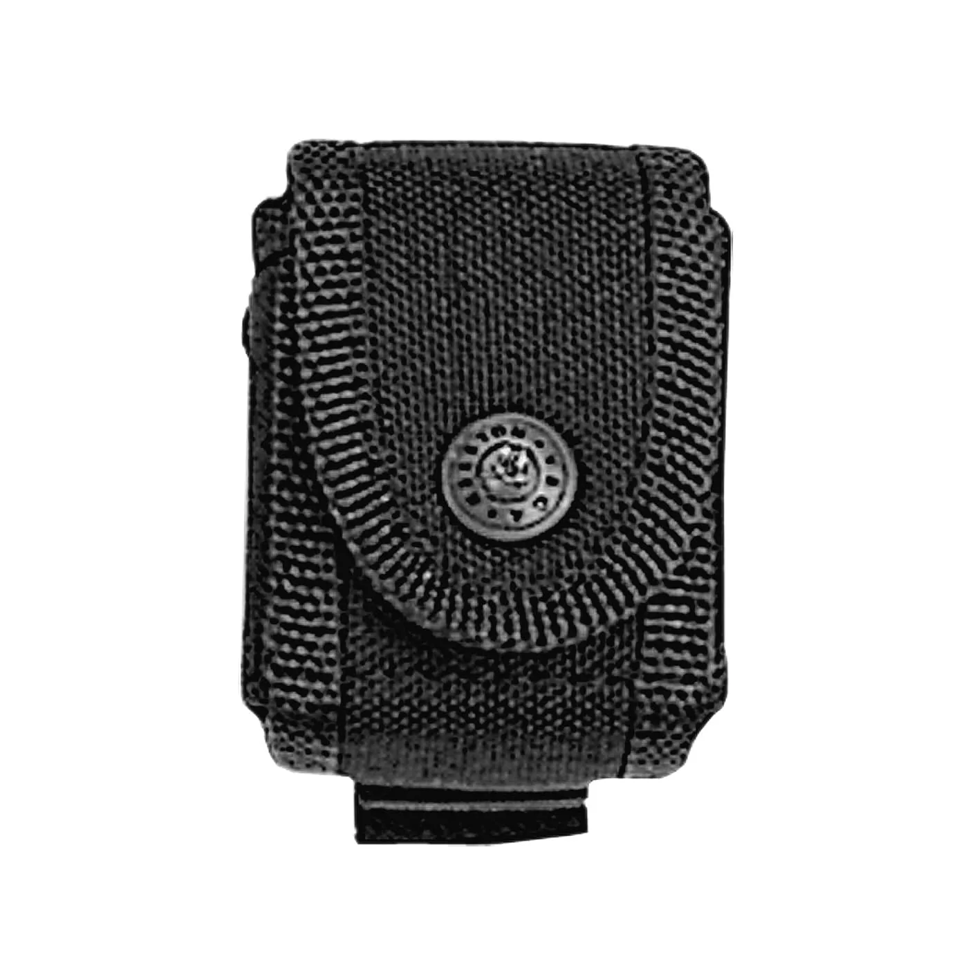 Vega Holster 2P14 – Porta-speedloader in cordura - Armeria Lamanna