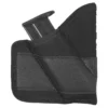 Vega Holster 2P49 – Portacaricatore da tasca - Armeria Lamanna