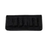 Vega Holster 2P54 – Portacartuccie in cordura da calcio - Armeria Lamanna