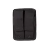 Vega Holster 2VS11 doppio portacaricatore velcro - Armeria Lamanna