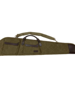 Allen Heritage X Carabina 48" – Custodia 541-48 - Armeria Lamanna