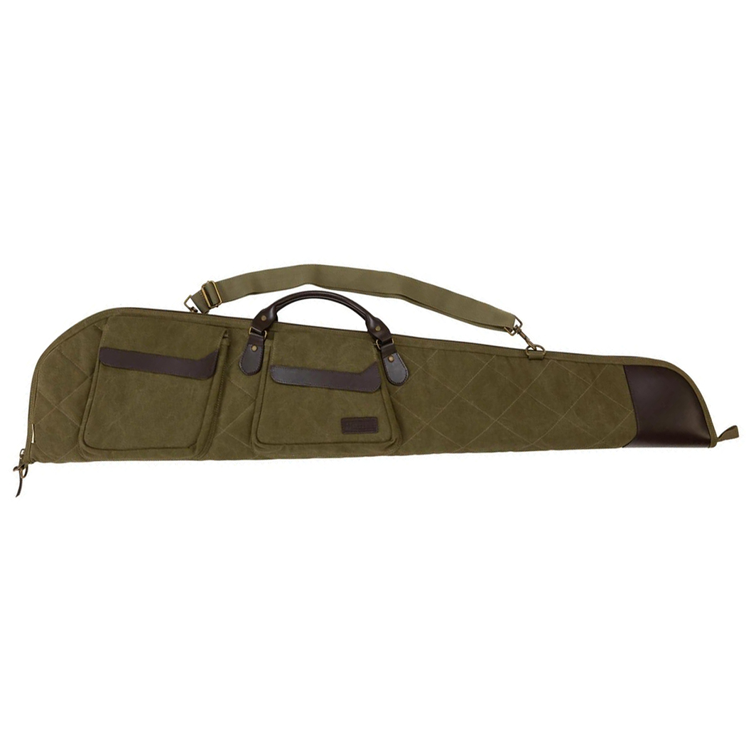 Allen Heritage X Carabina 48" – Custodia 541-48 - Armeria Lamanna