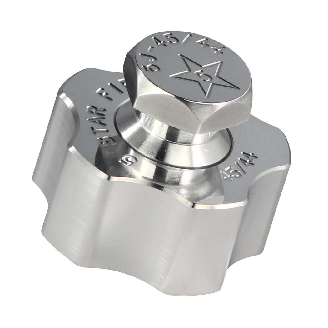 5 Star Speed Loader .44/.45 – Charter Arms - Armeria Lamanna