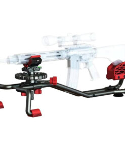 Birchwood Shooting Rest Bravo - Armeria Lamanna