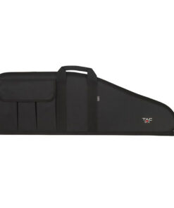 Allen Custodia Tac Six Rifle 38" – Nera - Armeria Lamanna