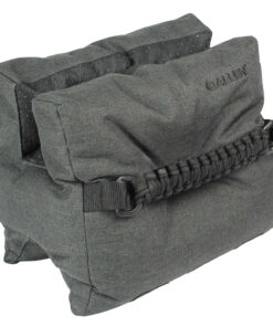 Allen Bench Bag Eliminator - Armeria Lamanna