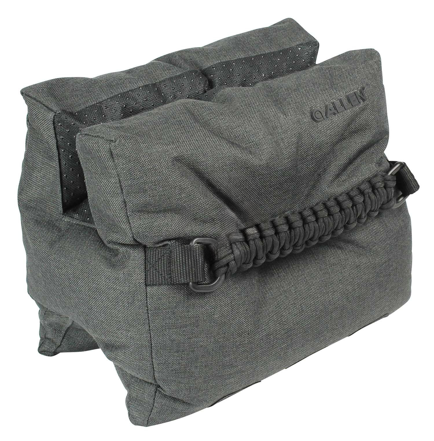 Allen Bench Bag Eliminator - Armeria Lamanna