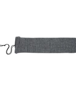 Allen Gun Sock 14" (35