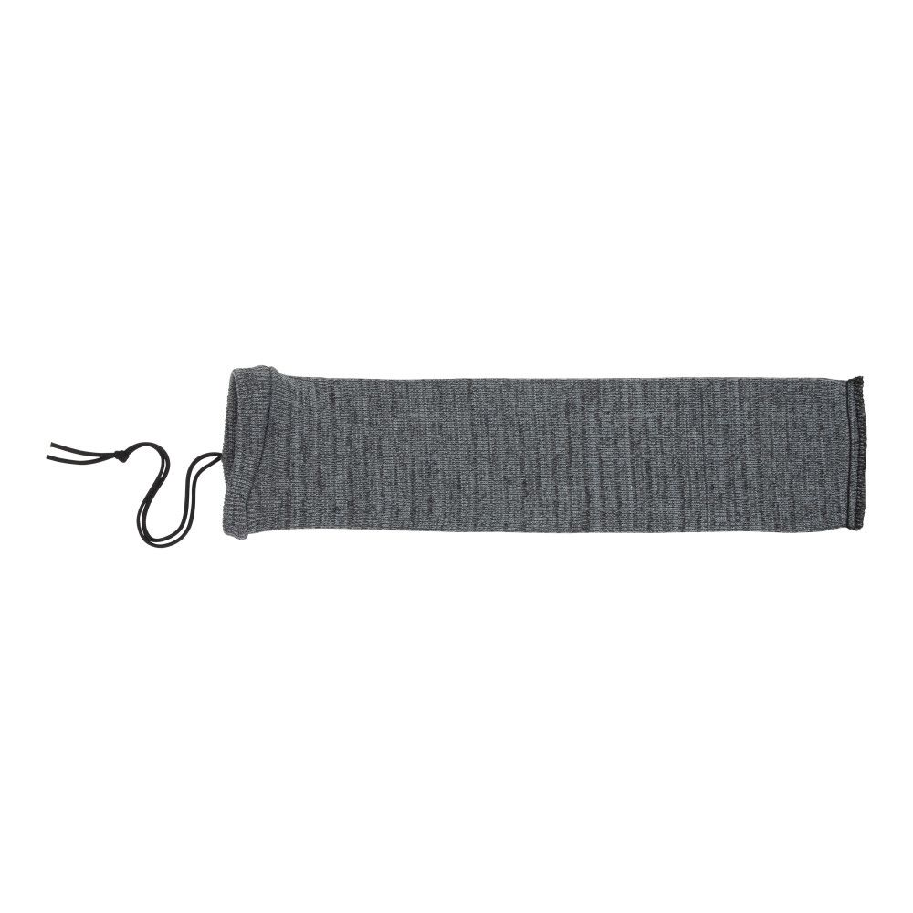 Allen Gun Sock 14" (35