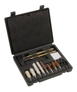 Allen Krome Kit Pulizia Pistola 14pz - Armeria Lamanna