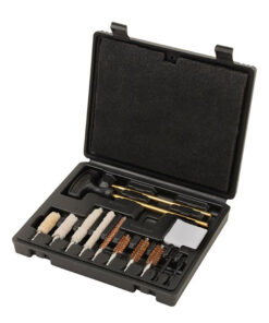 Allen Krome Kit Pulizia Pistola 14pz - Armeria Lamanna