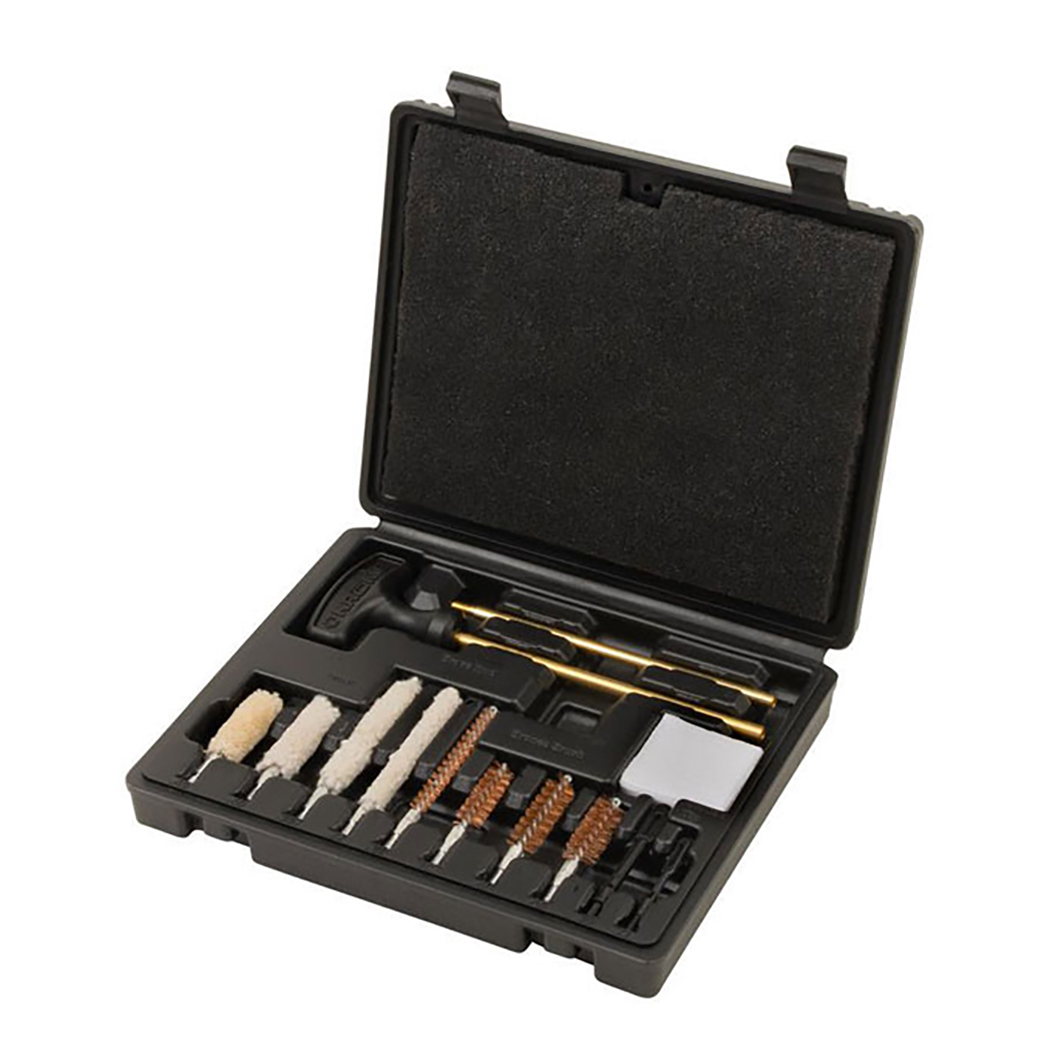 Allen Krome Kit Pulizia Pistola 14pz - Armeria Lamanna