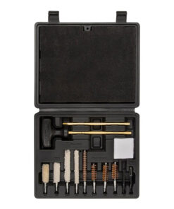 Allen Krome Kit Pulizia Pistola 14pz - Armeria Lamanna