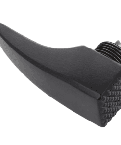 Accessorio Manganello ESP Piede di Porco Martello