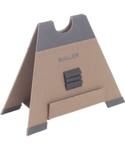 Allen Alpha Tactical Rest Pieghevole 10" - Armeria Lamanna