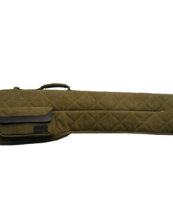 Allen Heritage X Takedown 36" – Custodia 544-36 - Armeria Lamanna