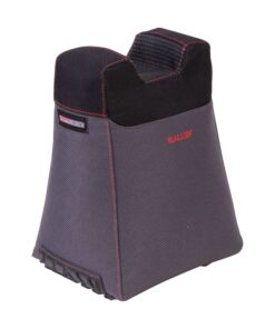 Allen Rest Frontale ThermoBlock 10" - Armeria Lamanna