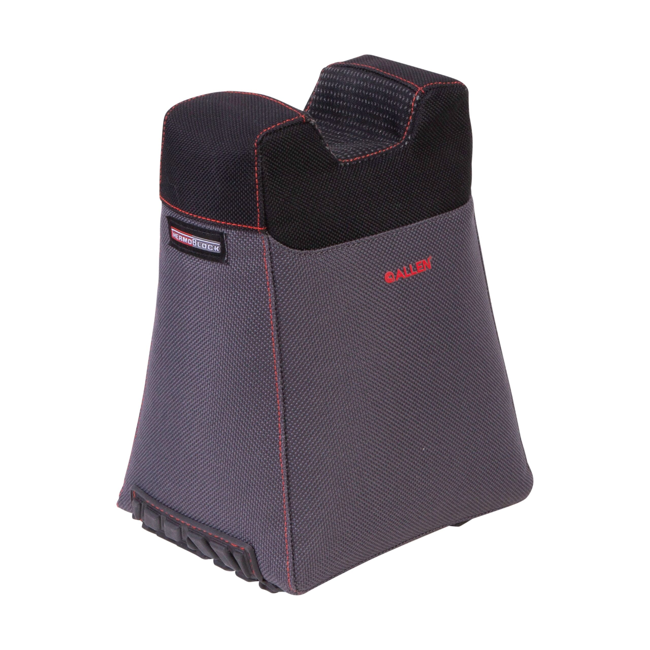 Allen Rest Frontale ThermoBlock 10" - Armeria Lamanna