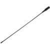 Antenna Baofeng BF-771 SMA-F 40 cm Nera