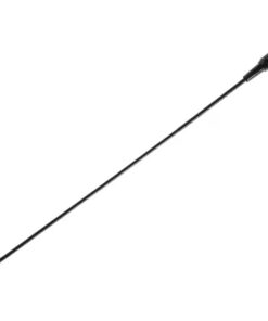Antenna Baofeng BF-771 SMA-F 40 cm Nera