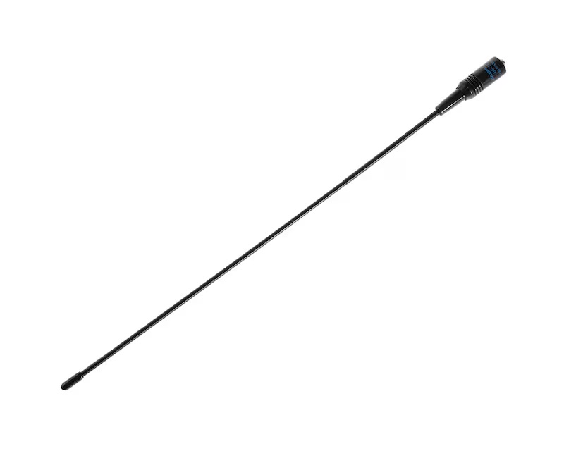 Antenna Baofeng BF-771 SMA-F 40 cm Nera