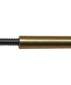Ballistol Adattatore Filettato Hoppe’s - Armeria Lamanna