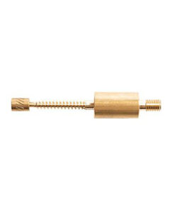Ballistol Adattatore Extra Lungo in Ottone - Armeria Lamanna