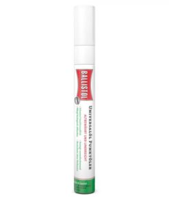 Ballistol Olio Universale Penna Oliatrice - Armeria Lamanna