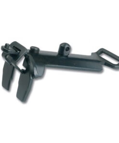 Harris Adattatore #14 per Ruger Mini-14 - Armeria Lamanna