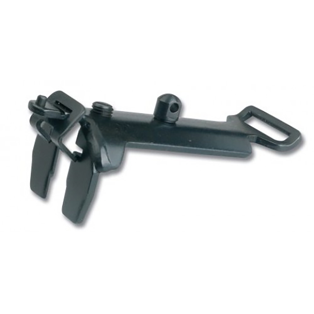 Harris Adattatore #14 per Ruger Mini-14 - Armeria Lamanna