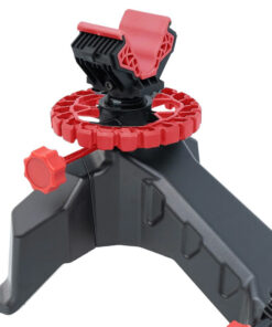 Birchwood Front Shooting Rest – Rifle & Pistol - Armeria Lamanna